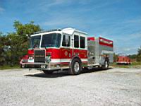 Perryville 001.jpg